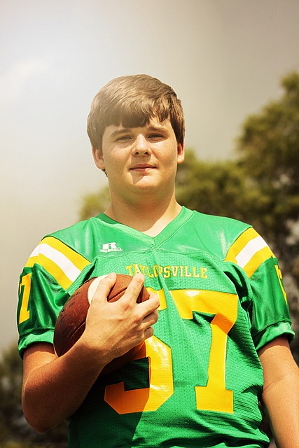 梦幻联动？GTA新作发售年曼联都夺得了联赛冠军