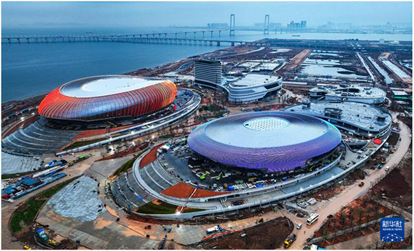 业余选手如何减少失误？