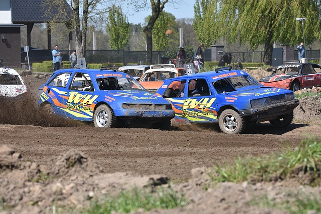 鲁媒：山东队4外援出征武汉，依木兰、陈泽仕已提前抵达