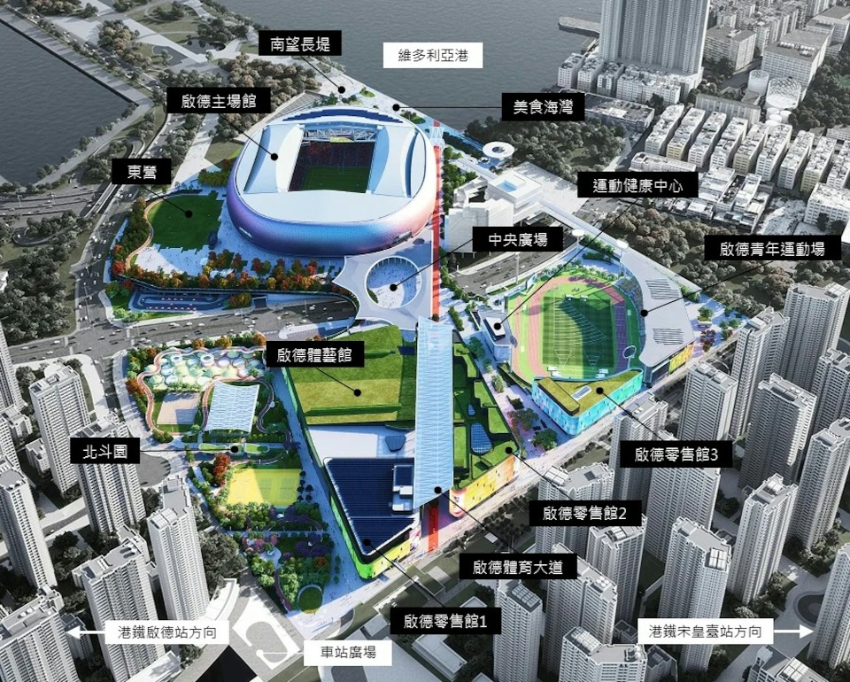 随着保罗在本赛季结束后退役，梦八仅剩下詹姆斯一人还未退役