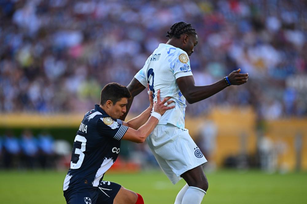 尤文新一届董事会成员名单：董事共9人，任期涵盖3个财年