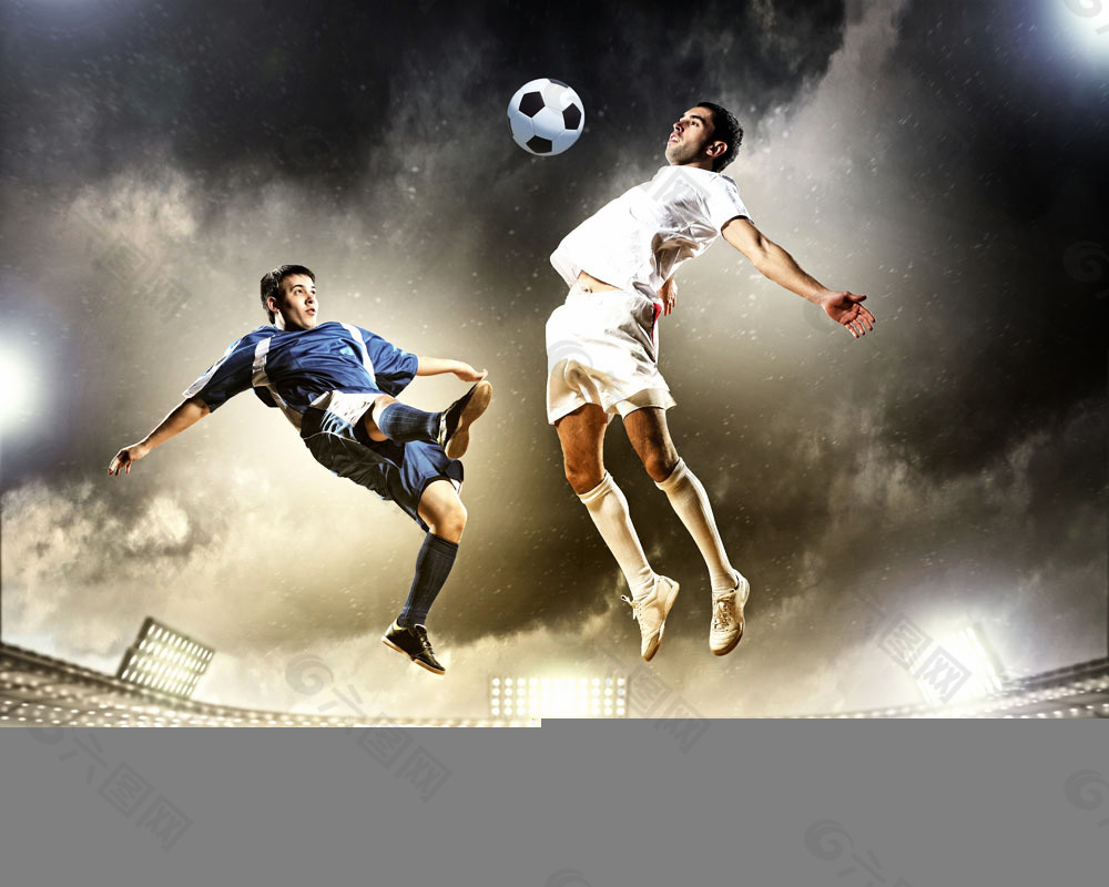 蒙特雷教练：拉莫斯的未来？他现在专注于赢得联赛冠军