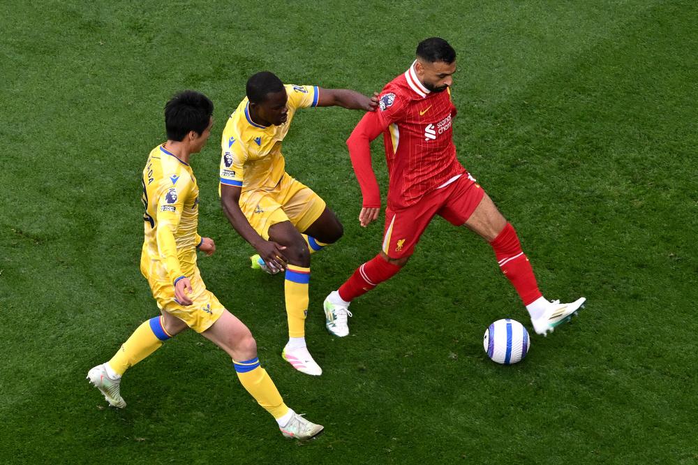 一日意甲最新动态：米兰双雄力挺新人，迈尼昂拒绝加盟蓝黑军团